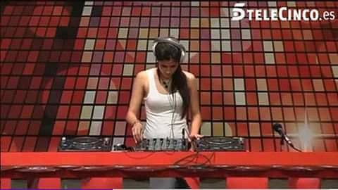 DJ - 5 abril 6 DJ - 5 abril 6