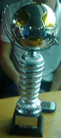 copa copa