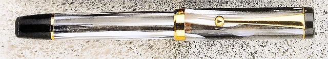Tropen 500-79 Tropen 500-79