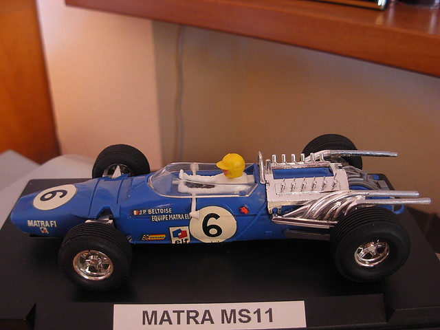 02 MATRA MS11