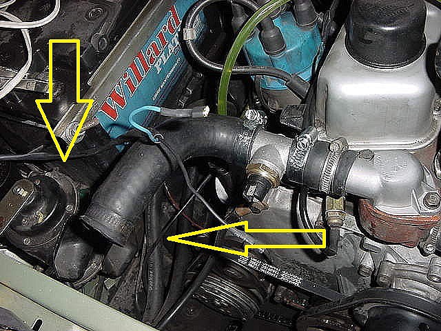 1B4EB1406E204E6D362E2A4E6D3602