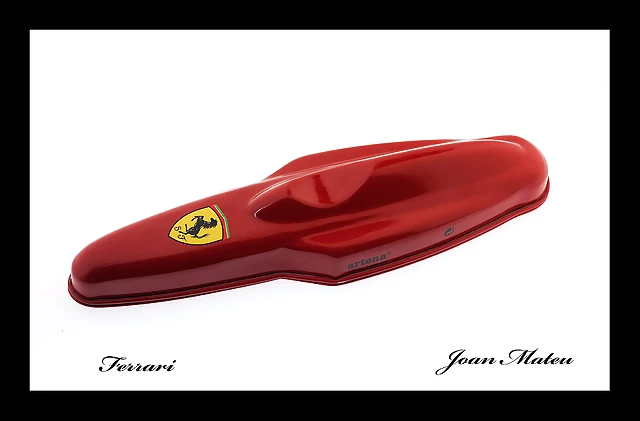 ferrari3 ferrari3