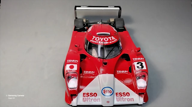20220206_191020 20220206_191020