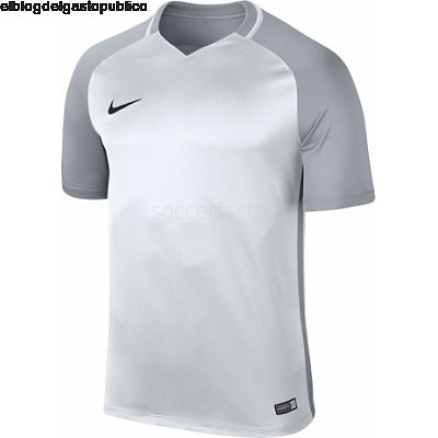 camisetas-nike-881483-100-280-400x400_0