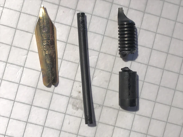FullSizeRender 3 FullSizeRender 3