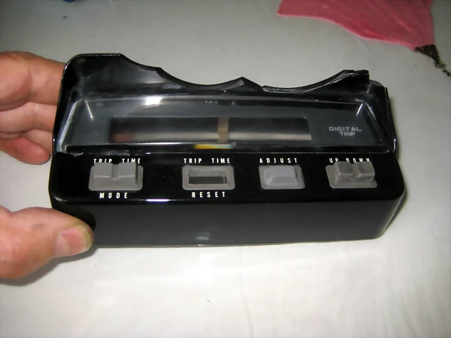 IMG_1737 IMG_1737