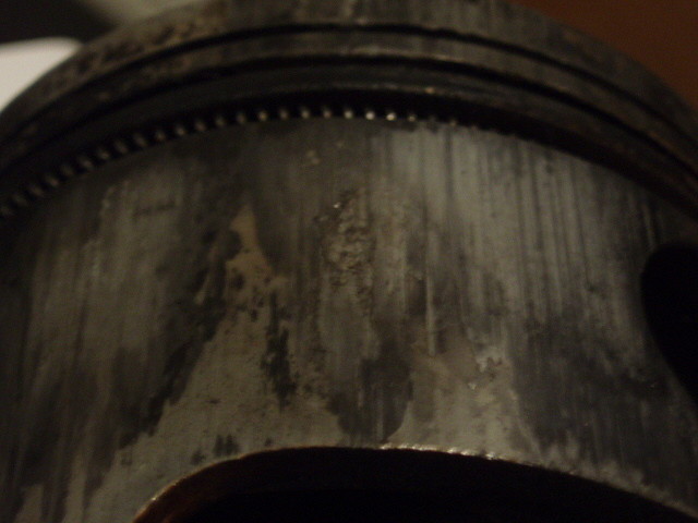 detalle piston detalle piston
