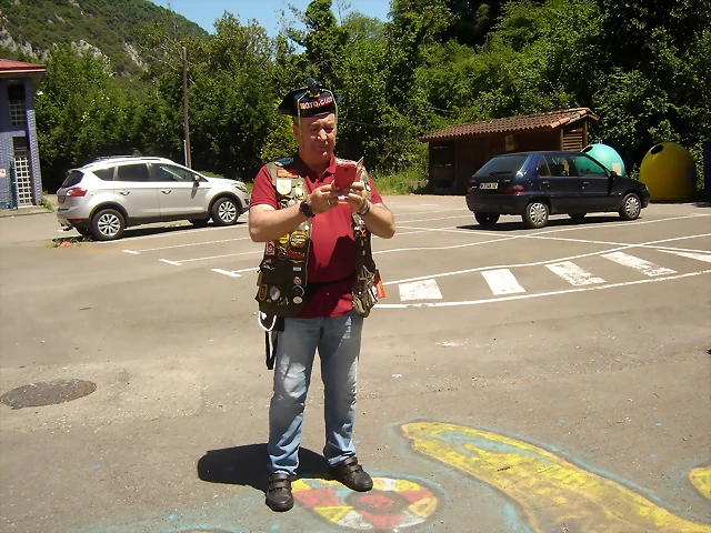 DSC01498 DSC01498