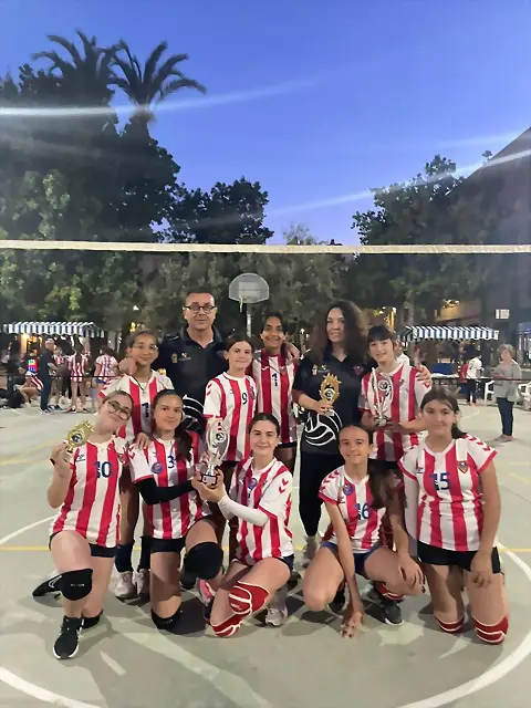 IsidroVoley25-1