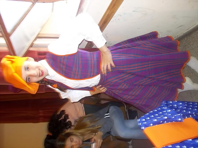 3_noviembre_022 3_noviembre_022