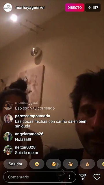 Directo hym 26 Directo hym 26