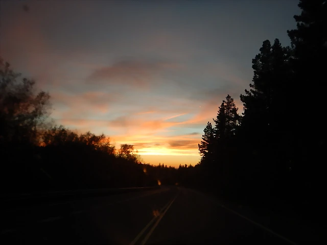 DSCN3580 DSCN3580