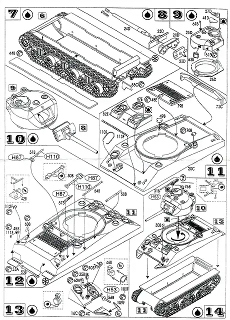 139068-54-instructions_page-0003