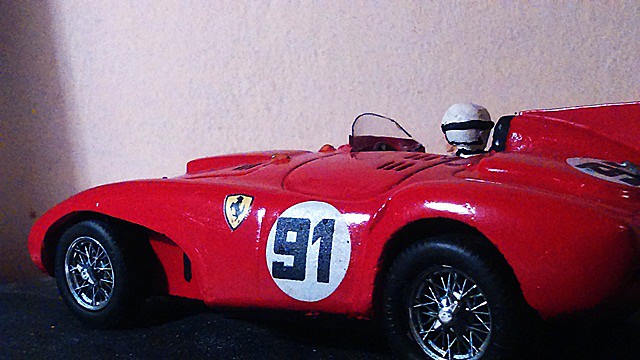 slotforum 1248