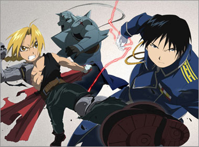 fma