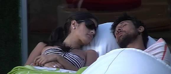 9 abril 11 9 abril 11