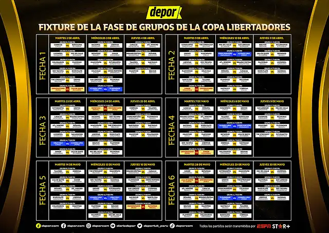 fixture-desktop