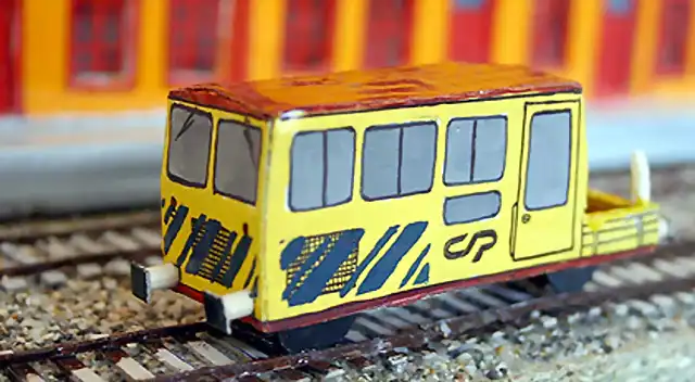 modeltrains39