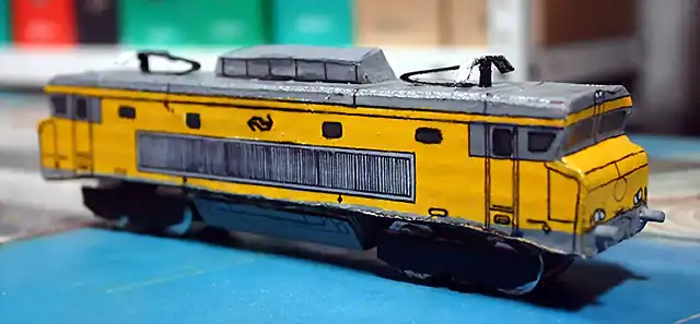 modeltrains35