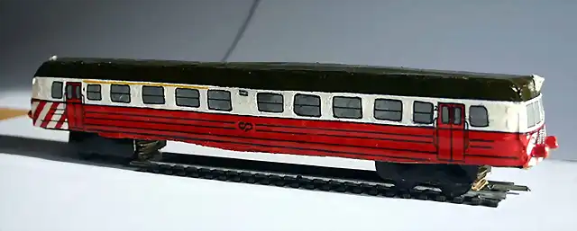 modeltrains15