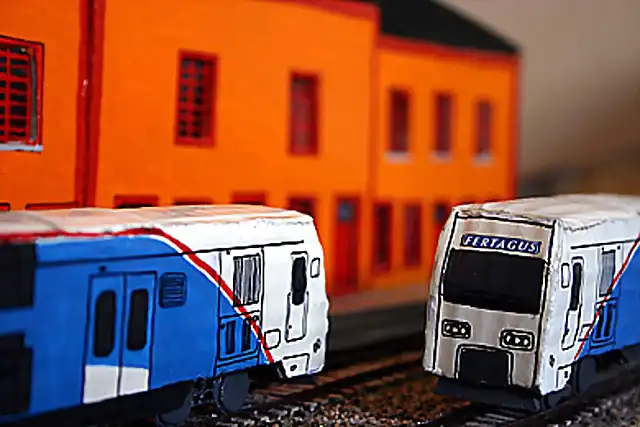 modeltrains48