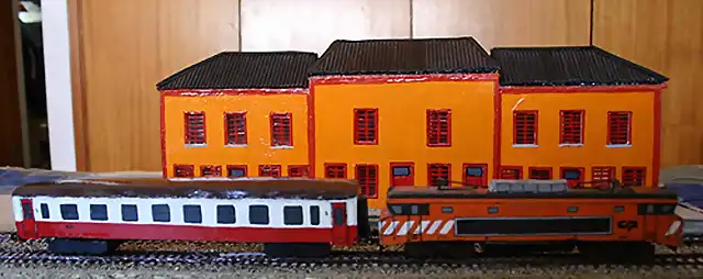 modeltrains45