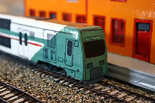 modeltrains49