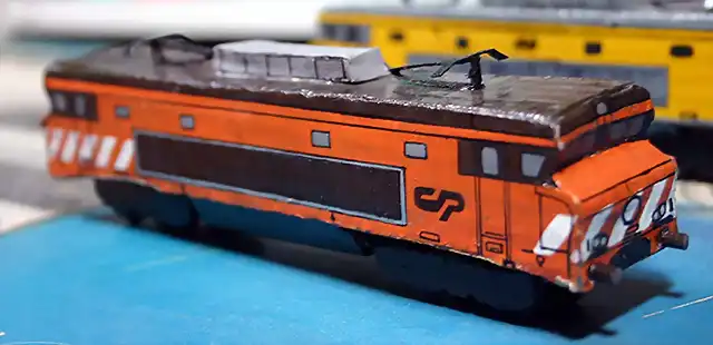 modeltrains34