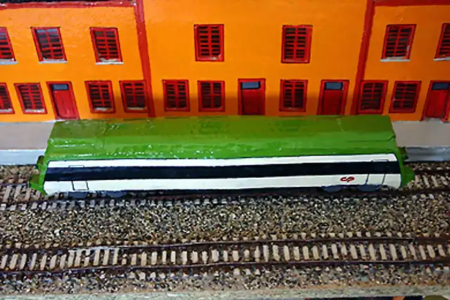 modeltrains44