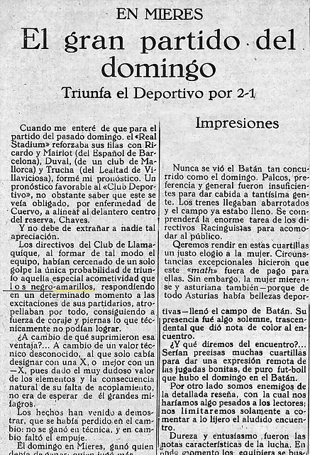 24 junio 24 junio