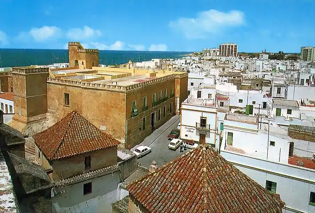 Rota Cadiz (2)