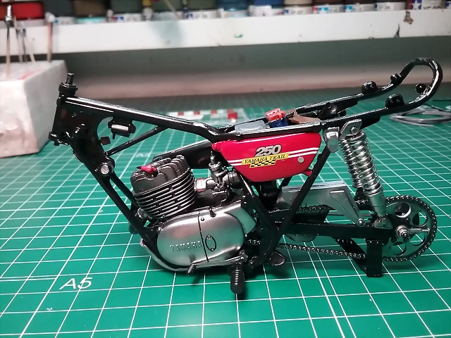 20190803_224114 20190803_224114