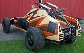 1982-megaforce-dune-buggy-00093