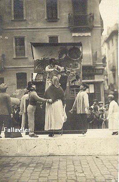 collado _1913