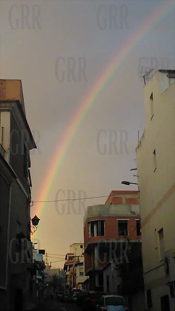 ARCO IRIS EN ABANILLA29 MAYO 2014 (2) ARCO IRIS EN ABANILLA29 MAYO 2014 (2)