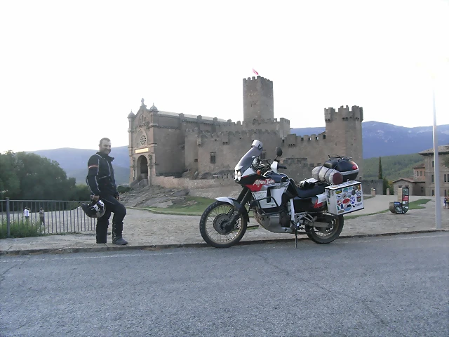 R0014083 R0014083