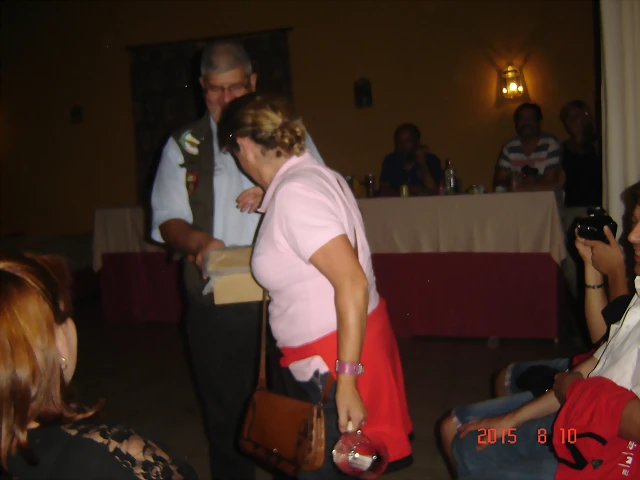 DSC00609 DSC00609