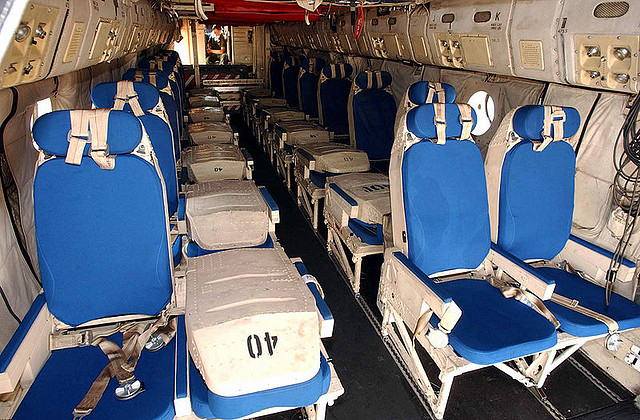 800px-C-2A_interior_DN-SD-03-16988