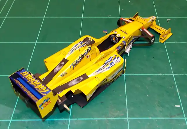 Minardi m02 (47)