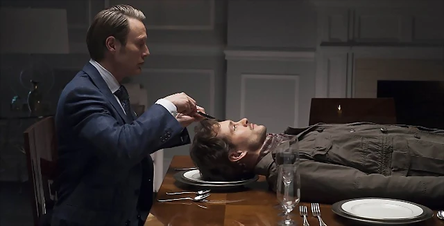 will-graham-hannibal-serializados will-graham-hannibal-serializados