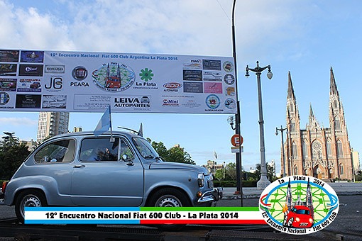 IMG_9748 IMG_9748