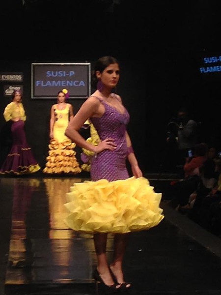 Pasarela 13-2-2015 (3) Pasarela 13-2-2015 (3)