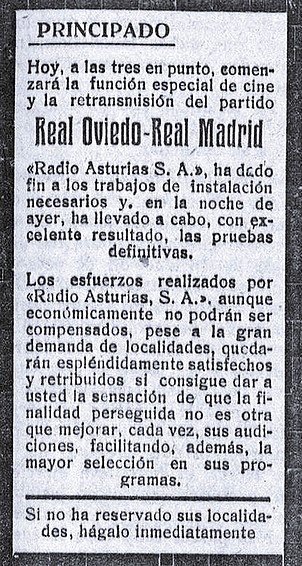 prensa_1101 prensa_1101