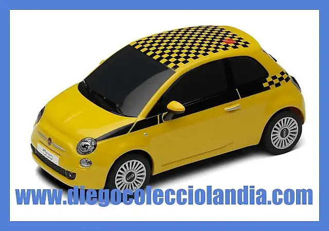 diegocolecciolandia_tienda_scalextric_diegocolecciolandia_c2869