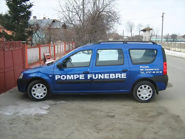 pompefunebrre-1360505971