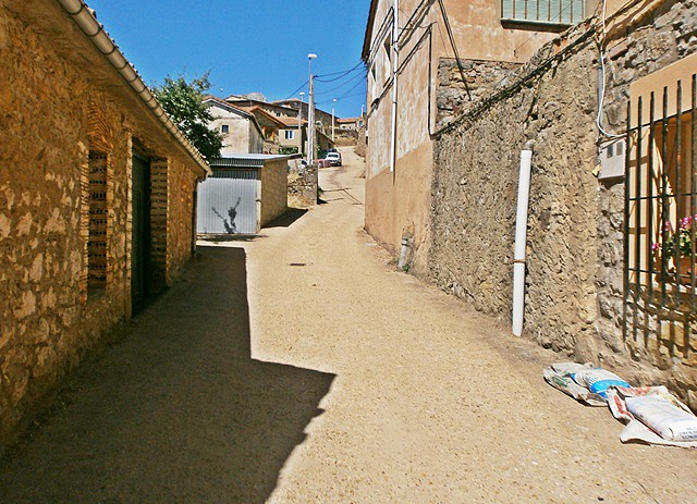 Barrios de Gordn (16)