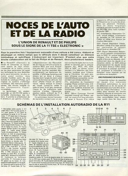 noticeautoradio1fp5