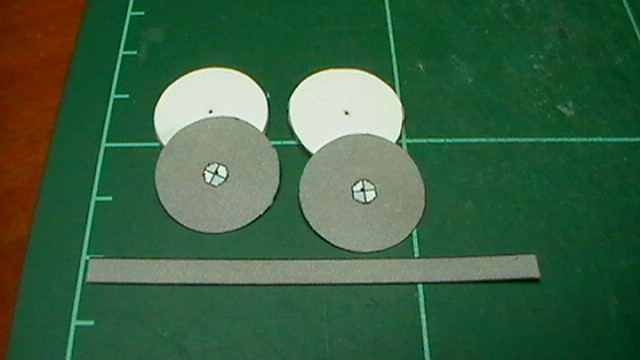 IMGA0093 IMGA0093