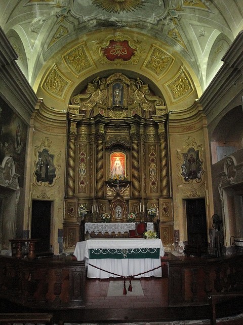 iglesia jesuitica int iglesia jesuitica int