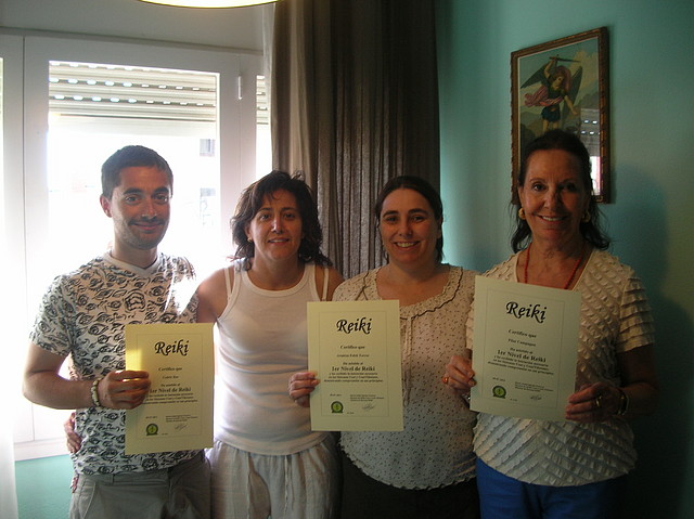 Reiki_07_2011_008 Reiki_07_2011_008